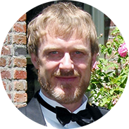 Don Matthews SOU Music Program Faculty