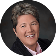 Dr. Vicki Purslow - SOU Music Program Chair