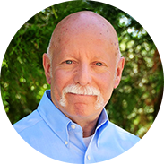 Dr. David Humphrey