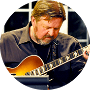 Ed Dunsavage