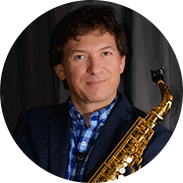 Dr. Rhett Bender