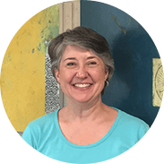 Gwen Graybeal