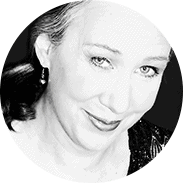 Laurie Hunter