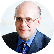 Dr. Mark Jacobs
