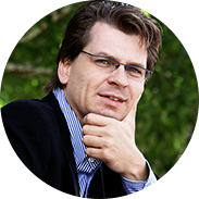 Martin Majkut