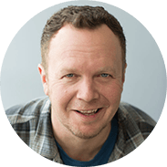 Steven Davidson SOU Music Program Faculty