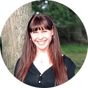 Dr. Alison Burke