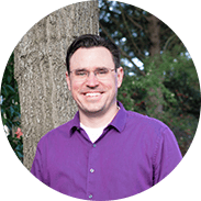 Dr. Brian Fedorek