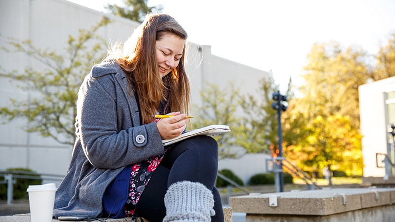 Southern Oregon University Apply Admission Requirements