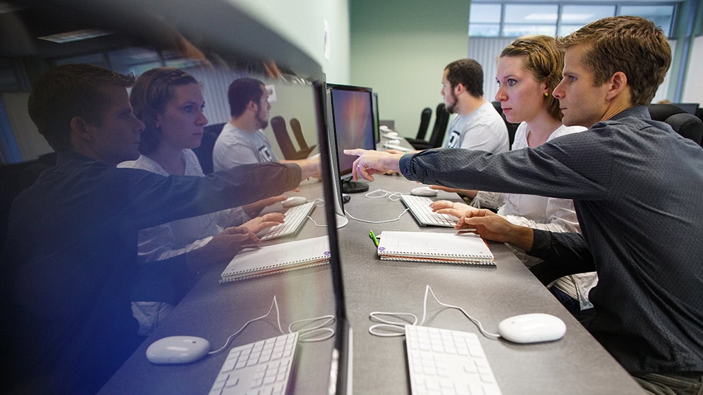 Southern Oregon University Calculating Cost at SOU