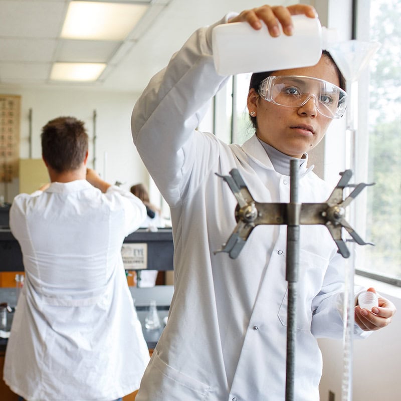 Tuition and Scholarships for SOU Academic Programs