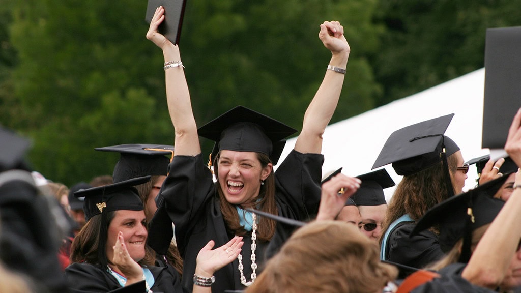 Specialized Programs at Southern Oregon University