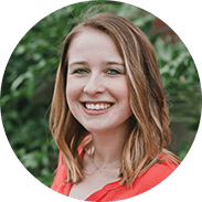 Erin Doering - SOU Admissions Councilor