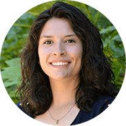 Summer Cano - SOU Admissions Councilor