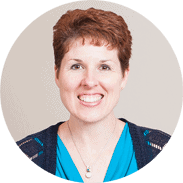 Jennifer Athanas Bio