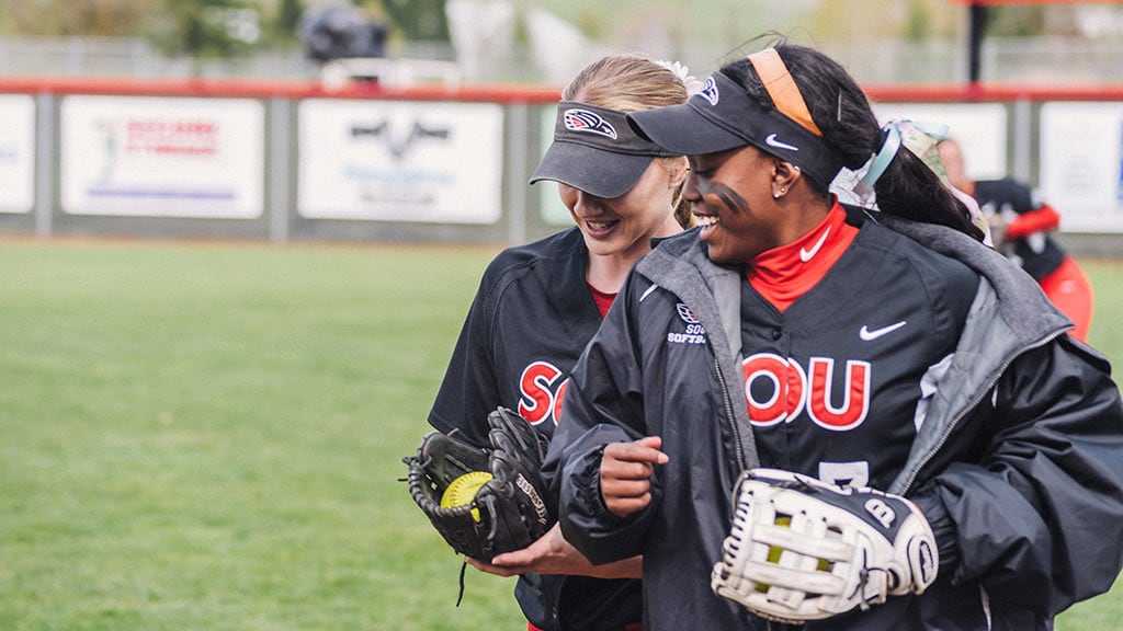 SOU President Message on Tuition