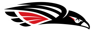 Southern Oregon University - Raider Hawk