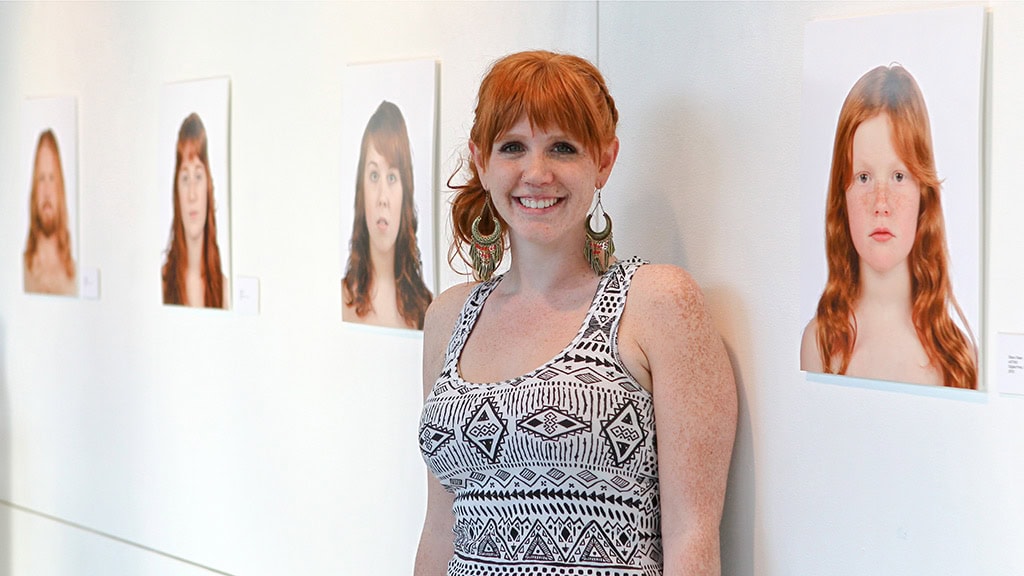 About SOAR 2107 - Southern Oregon Arts and Research at SOU